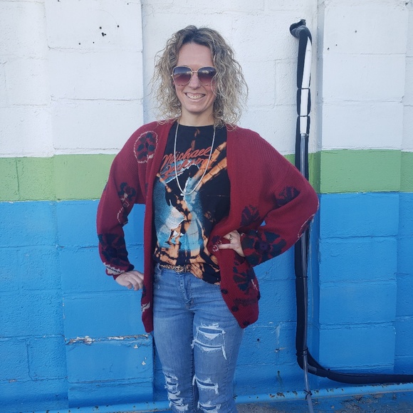 Meet your Posher, Kristina - Picture 8 of 9